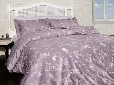 Комплекты постельного белья KARVEN