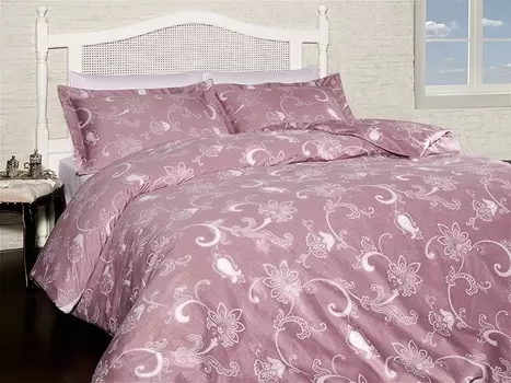 Комплекты постельного белья KARVEN