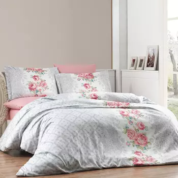 Комплекты постельного белья KARVEN