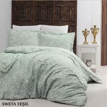 Комплекты постельного белья KARVEN