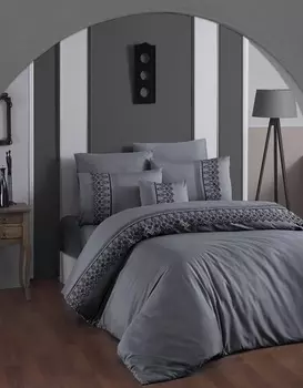 Комплекты постельного белья KARVEN