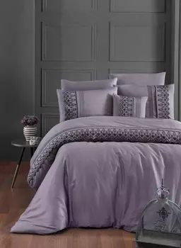 Комплекты постельного белья KARVEN