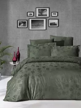 Комплекты постельного белья KARVEN