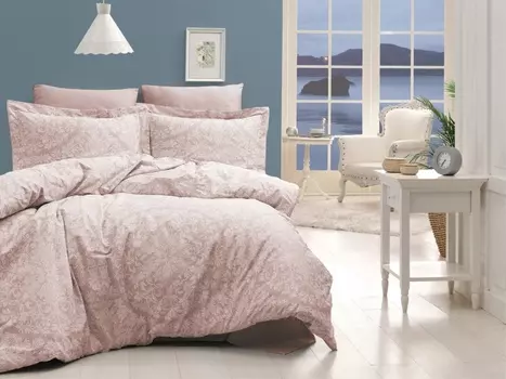 Комплекты постельного белья KARVEN