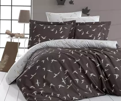 Комплекты постельного белья KARVEN