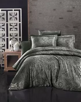 Комплекты постельного белья KARVEN