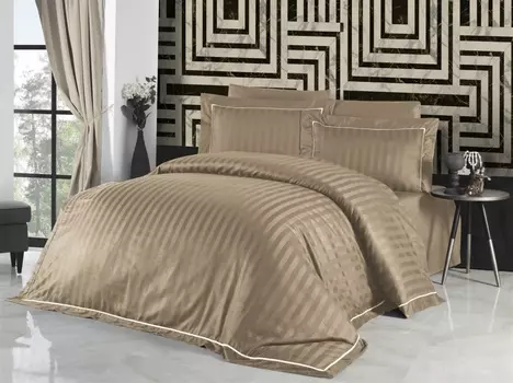 Комплекты постельного белья KARVEN