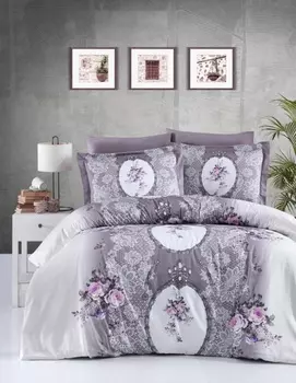 Комплекты постельного белья KARVEN