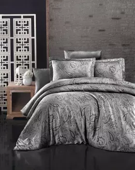 Комплекты постельного белья KARVEN