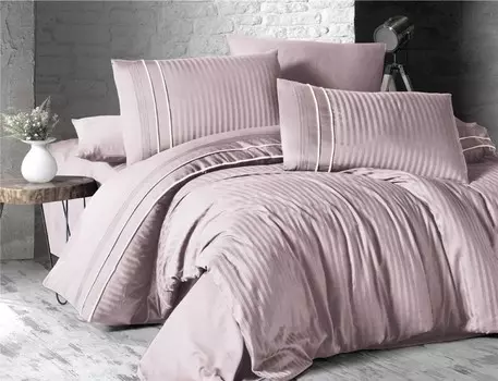 Комплекты постельного белья KARVEN