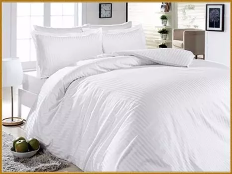 Комплекты постельного белья KARVEN