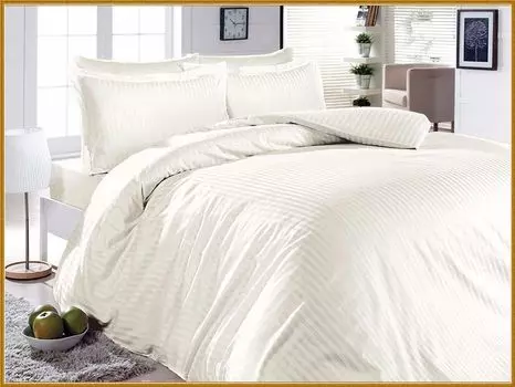 Комплекты постельного белья KARVEN