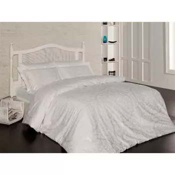 Комплекты постельного белья KARVEN