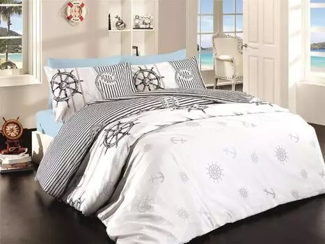 Комплекты постельного белья KARVEN