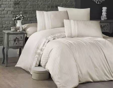 Комплекты постельного белья KARVEN