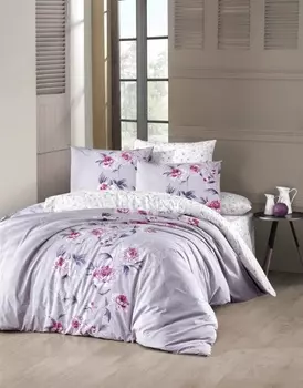 Комплекты постельного белья KARVEN