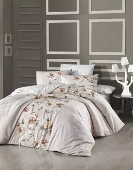 Комплекты постельного белья KARVEN