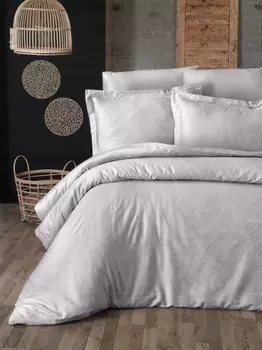 Комплекты постельного белья KARVEN