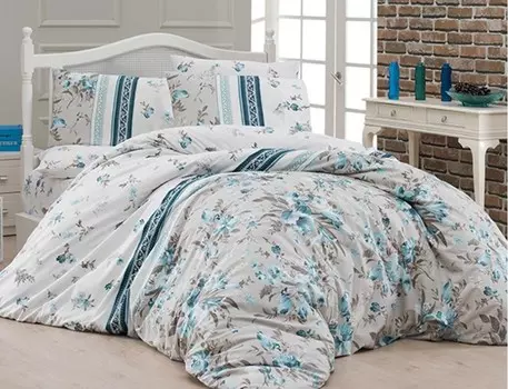 Комплекты постельного белья KARVEN