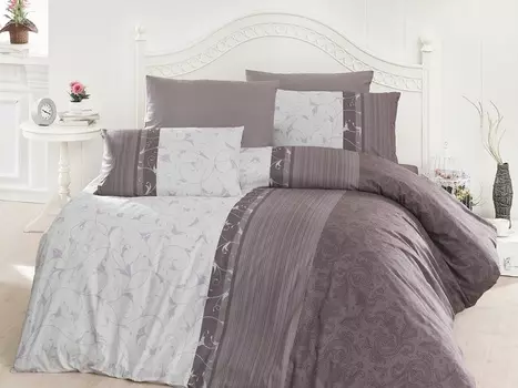 Комплекты постельного белья KARVEN