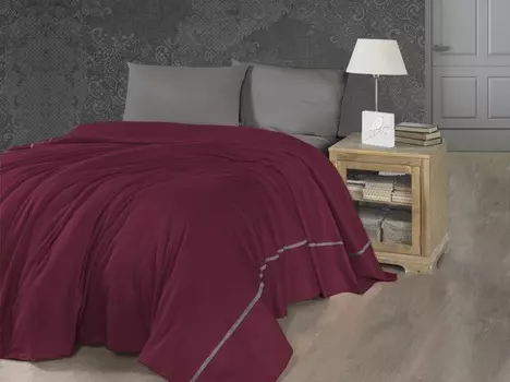 Комплекты постельного белья KARVEN