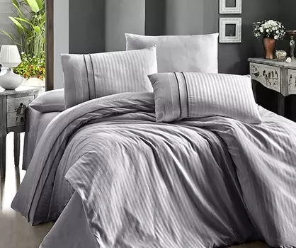 Комплекты постельного белья KARVEN