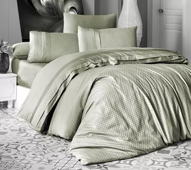 Комплекты постельного белья KARVEN