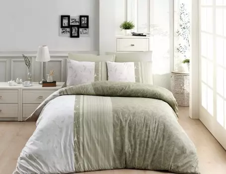 Комплекты постельного белья KARVEN