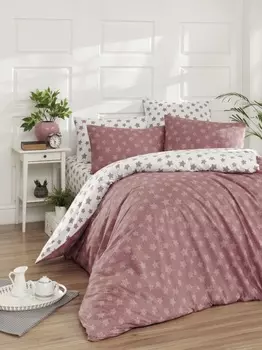 Комплекты постельного белья KARVEN