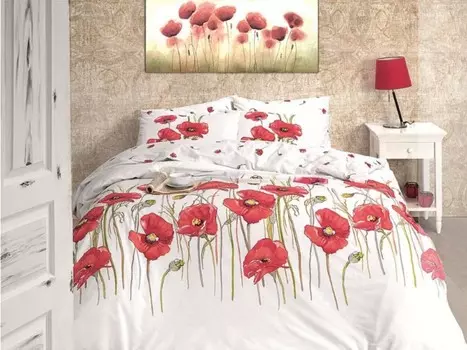 Комплекты постельного белья KARVEN