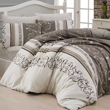 Комплекты постельного белья KARVEN