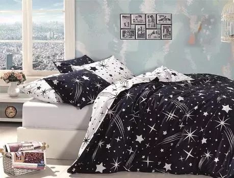 Комплекты постельного белья KARVEN