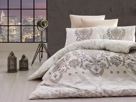 Комплекты постельного белья KARVEN