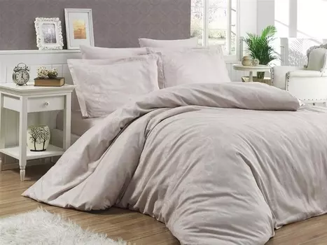 Комплекты постельного белья KARVEN