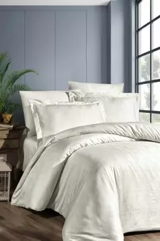 Комплекты постельного белья KARVEN