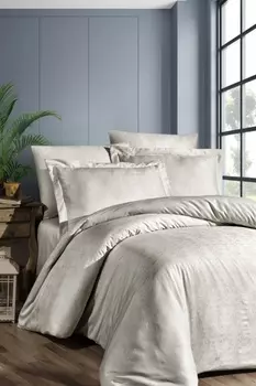 Комплекты постельного белья KARVEN