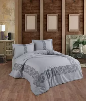 Комплекты постельного белья KARVEN