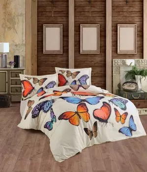 Комплекты постельного белья KARVEN