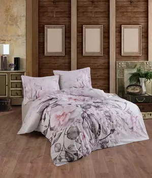 Комплекты постельного белья KARVEN