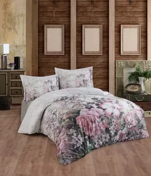 Комплекты постельного белья KARVEN