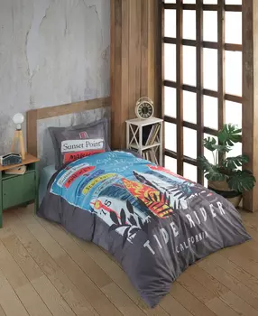 Комплекты постельного белья KARVEN