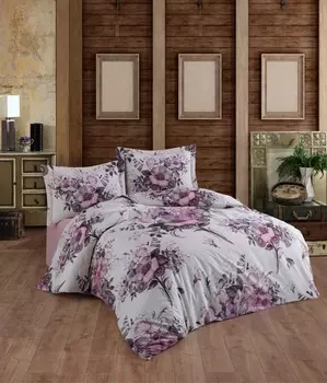 Комплекты постельного белья KARVEN