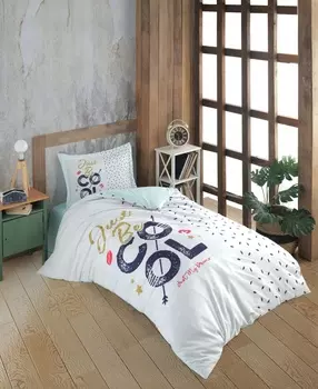 Комплекты постельного белья KARVEN