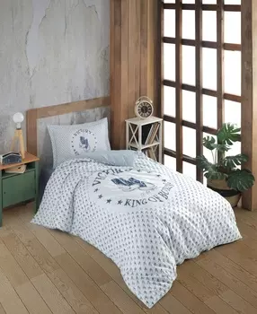 Комплекты постельного белья KARVEN