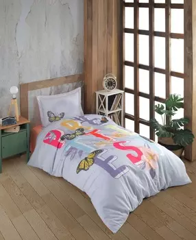 Комплекты постельного белья KARVEN