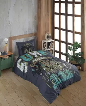 Комплекты постельного белья KARVEN