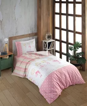 Комплекты постельного белья KARVEN