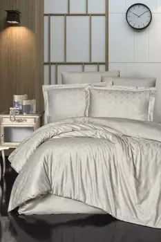 Комплекты постельного белья KARVEN