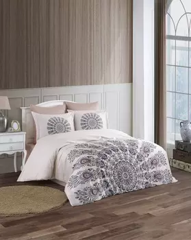 Комплекты постельного белья KARVEN