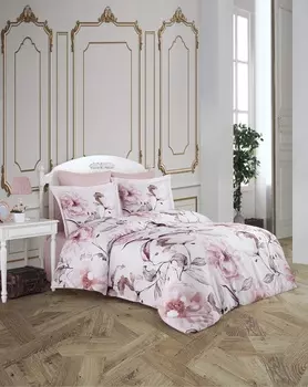 Комплекты постельного белья KARVEN